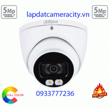 camera dahua DH-HAC-HDW1509TP-A-LED
